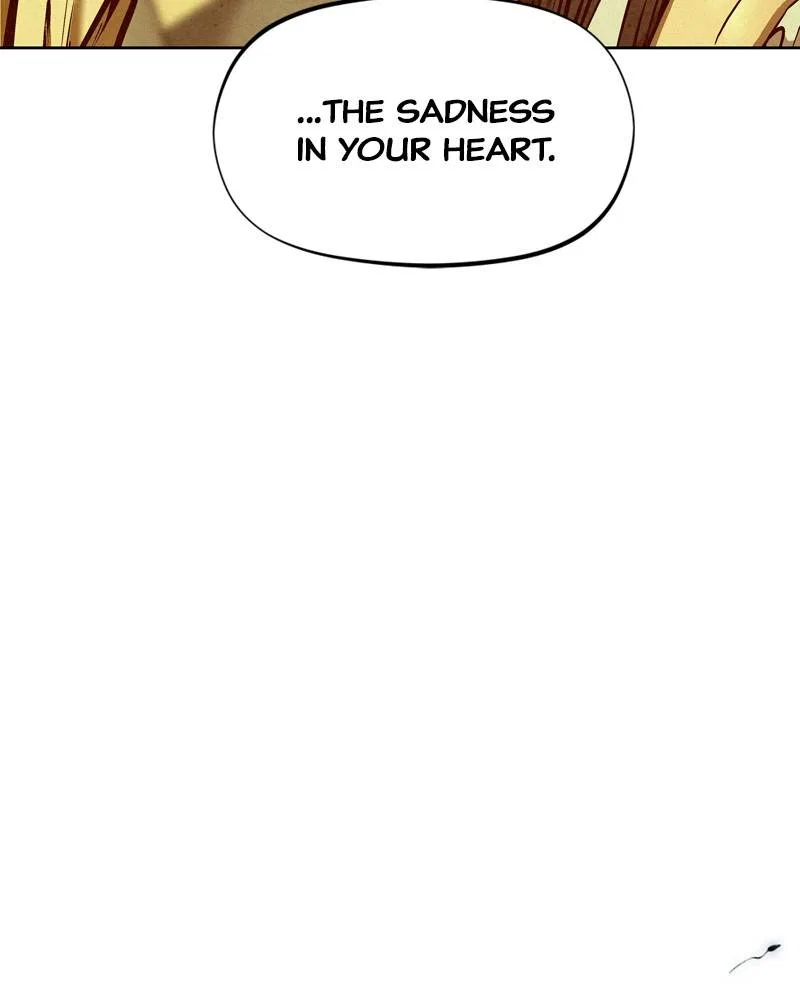 Moshin Hunter Chapter 51 – Page 128