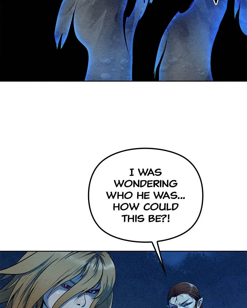 Moshin Hunter Chapter 50 – Page 3
