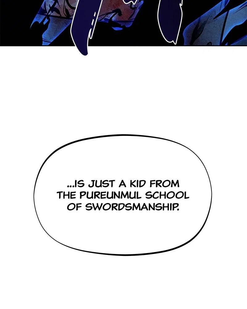 Moshin Hunter Chapter 50 – Page 7
