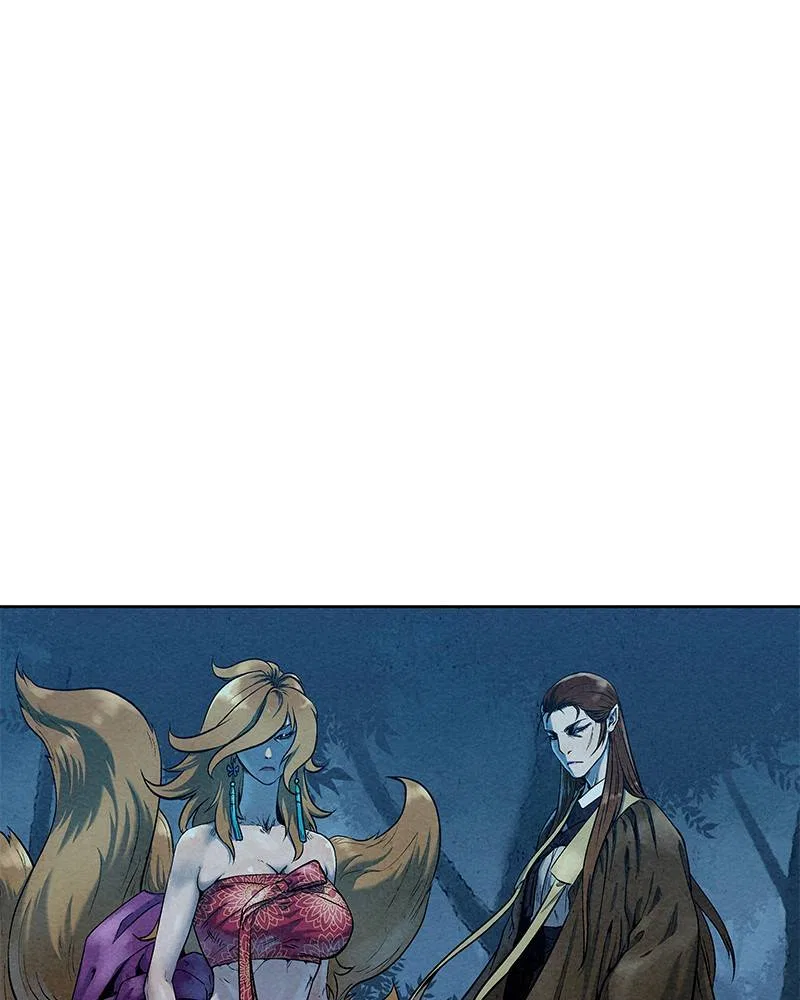 Moshin Hunter Chapter 50 – Page 11