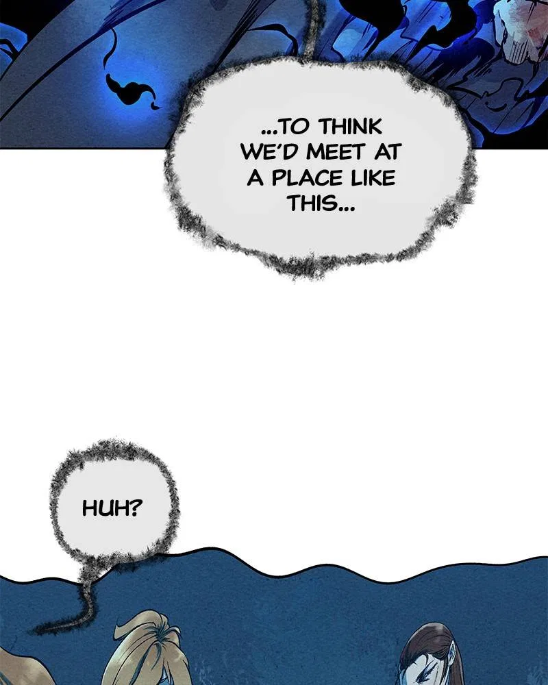 Moshin Hunter Chapter 50 – Page 14