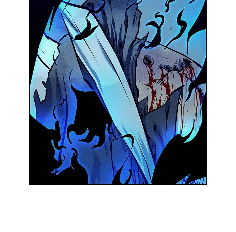 Moshin Hunter Chapter 50 – Page 18