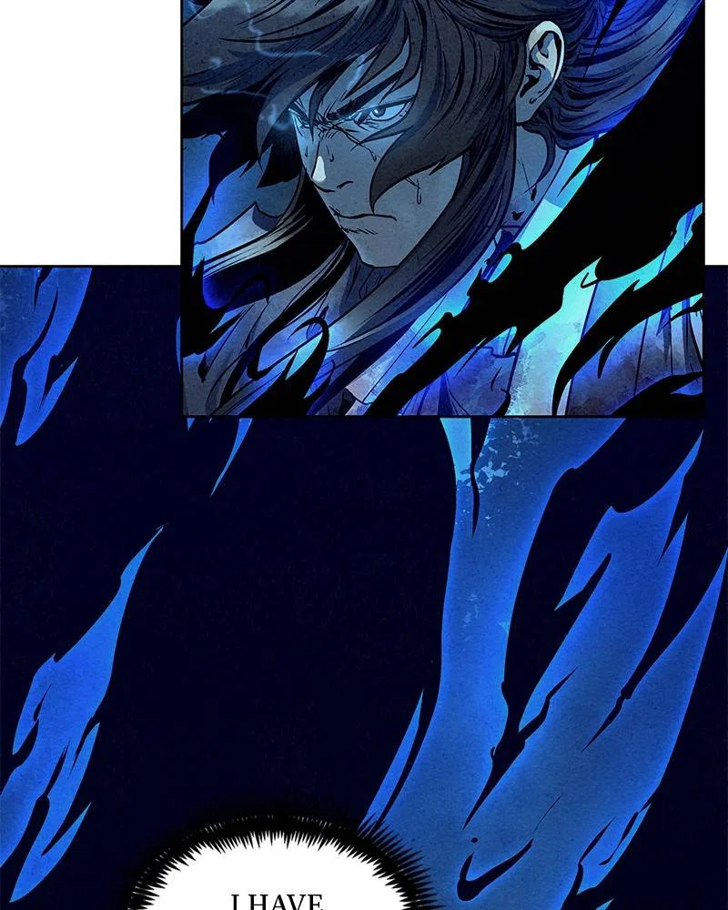 Moshin Hunter Chapter 50 – Page 23