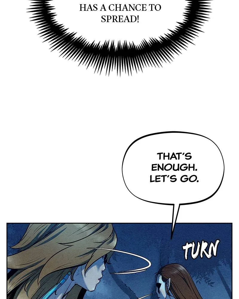 Moshin Hunter Chapter 50 – Page 26