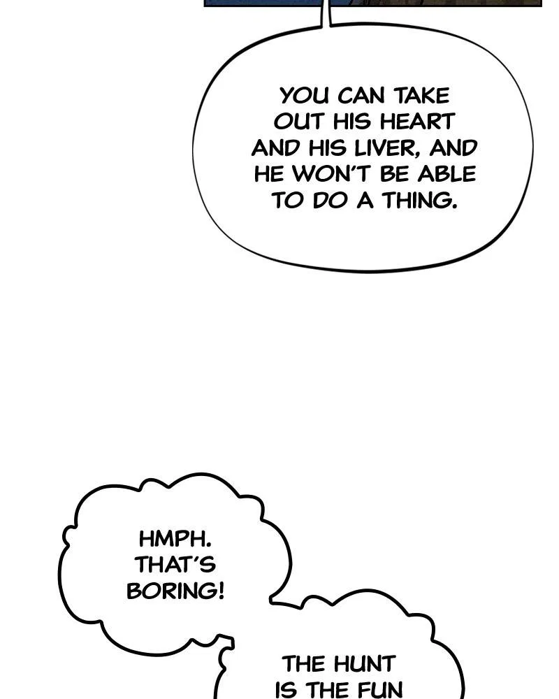 Moshin Hunter Chapter 50 – Page 29