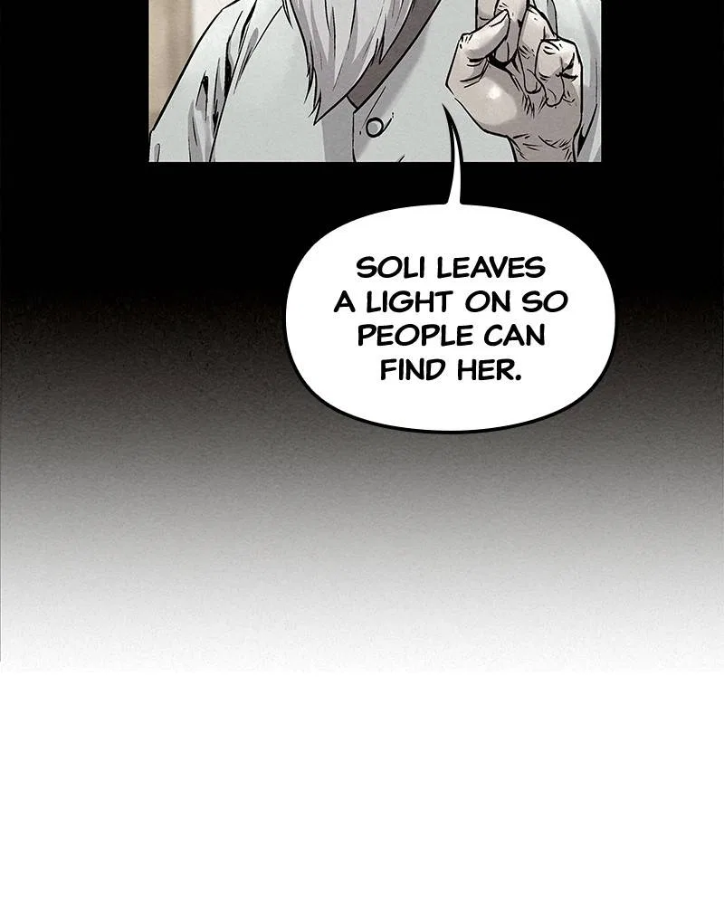 Moshin Hunter Chapter 50 – Page 42