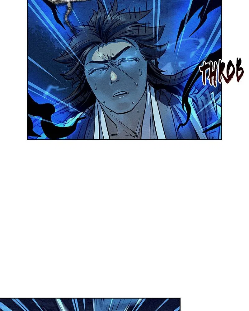 Moshin Hunter Chapter 50 – Page 58