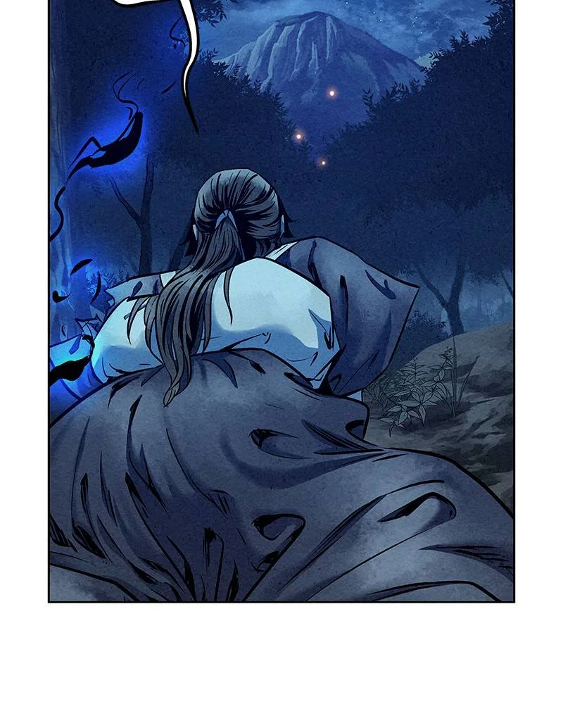 Moshin Hunter Chapter 50 – Page 65