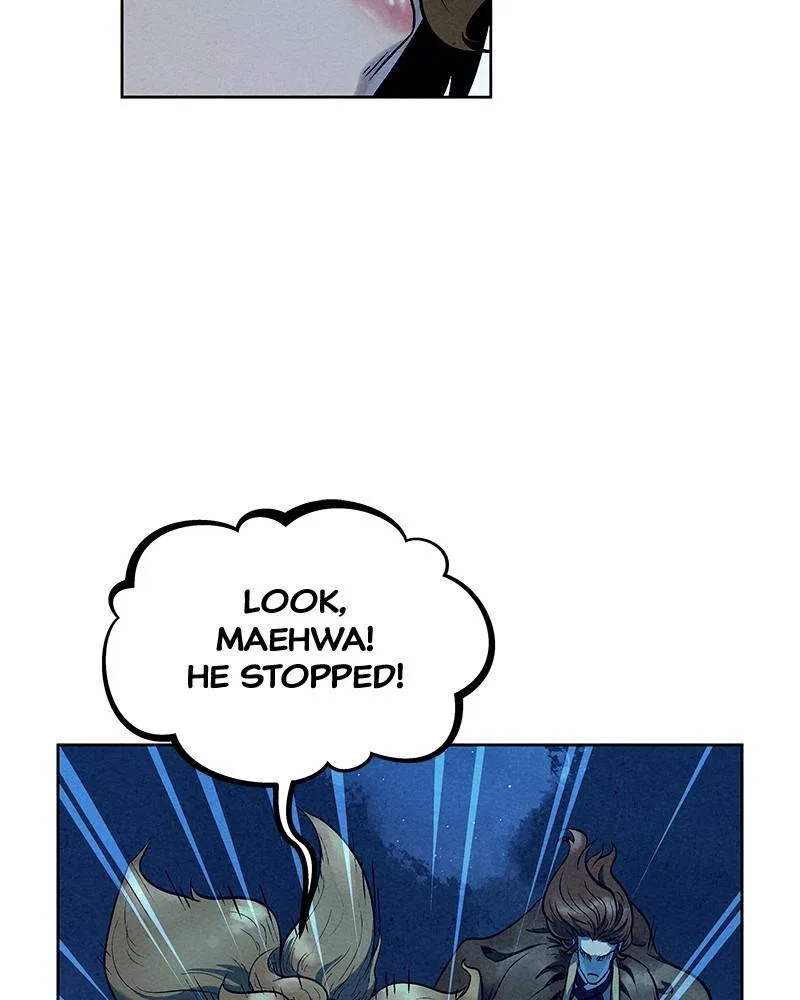 Moshin Hunter Chapter 50 – Page 73