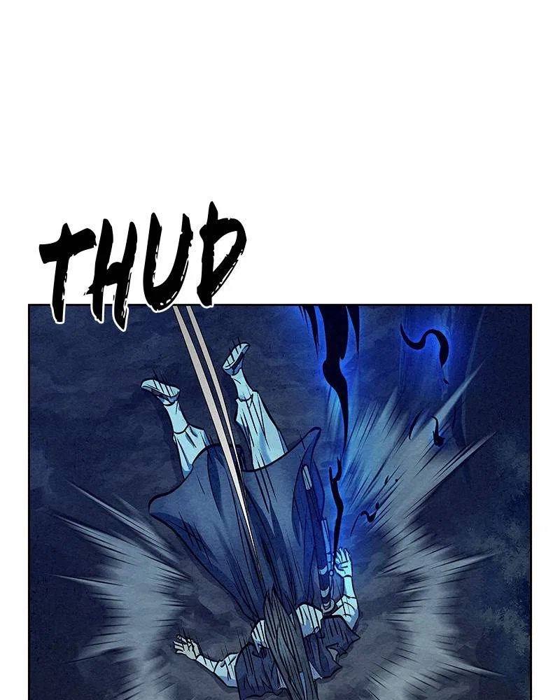 Moshin Hunter Chapter 50 – Page 81