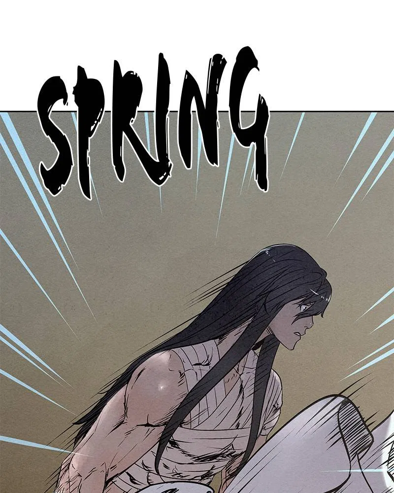 Moshin Hunter Chapter 50 – Page 93