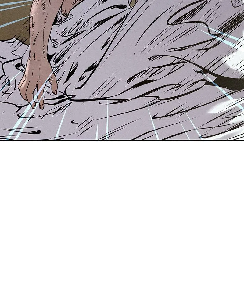Moshin Hunter Chapter 50 – Page 94