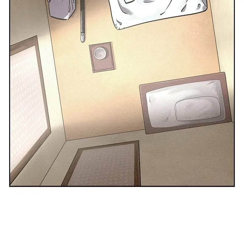 Moshin Hunter Chapter 50 – Page 96