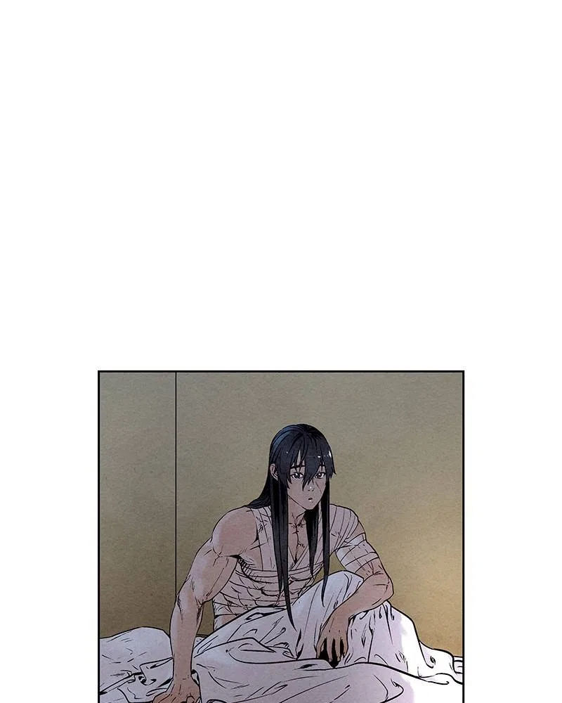 Moshin Hunter Chapter 50 – Page 100