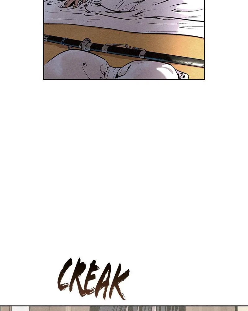 Moshin Hunter Chapter 50 – Page 101