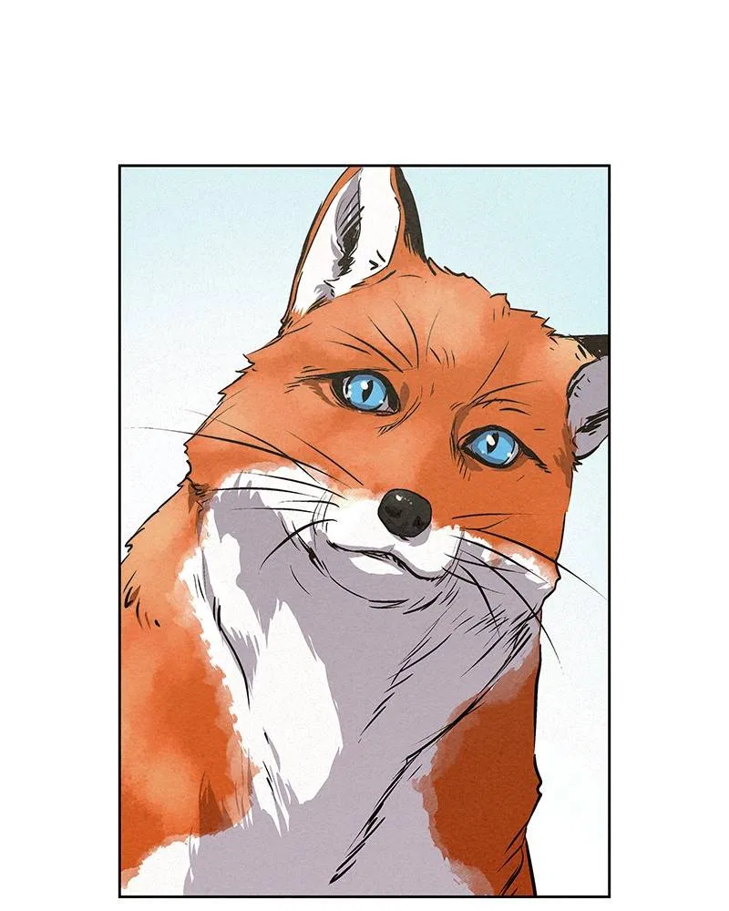 Moshin Hunter Chapter 50 – Page 103