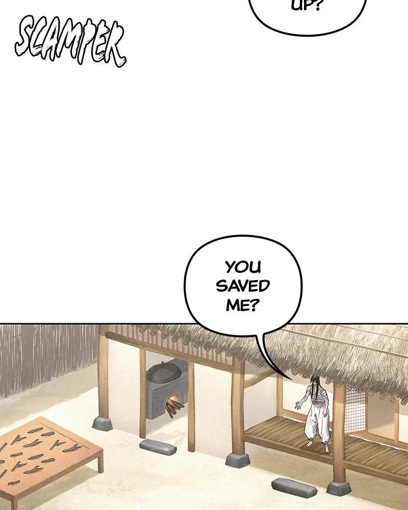 Moshin Hunter Chapter 50 – Page 110