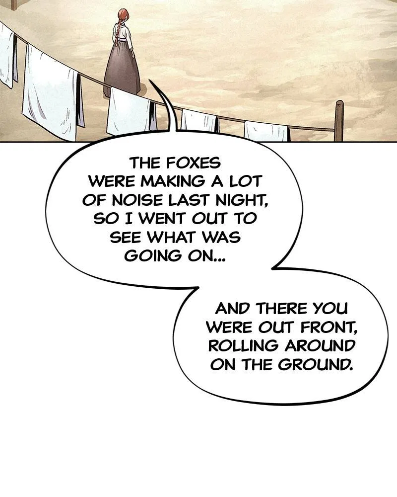 Moshin Hunter Chapter 50 – Page 111