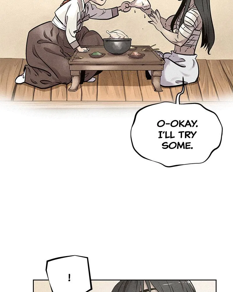Moshin Hunter Chapter 50 – Page 119