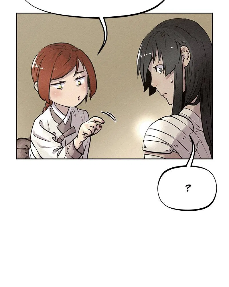 Moshin Hunter Chapter 50 – Page 125