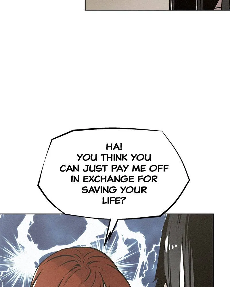 Moshin Hunter Chapter 50 – Page 127