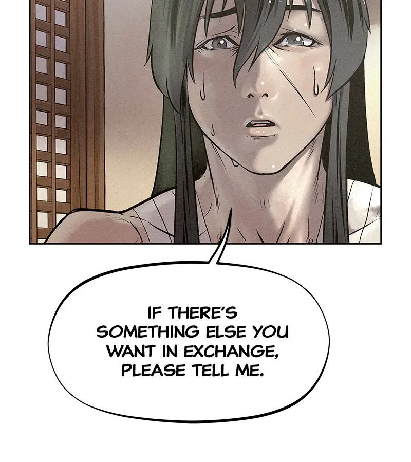 Moshin Hunter Chapter 50 – Page 130