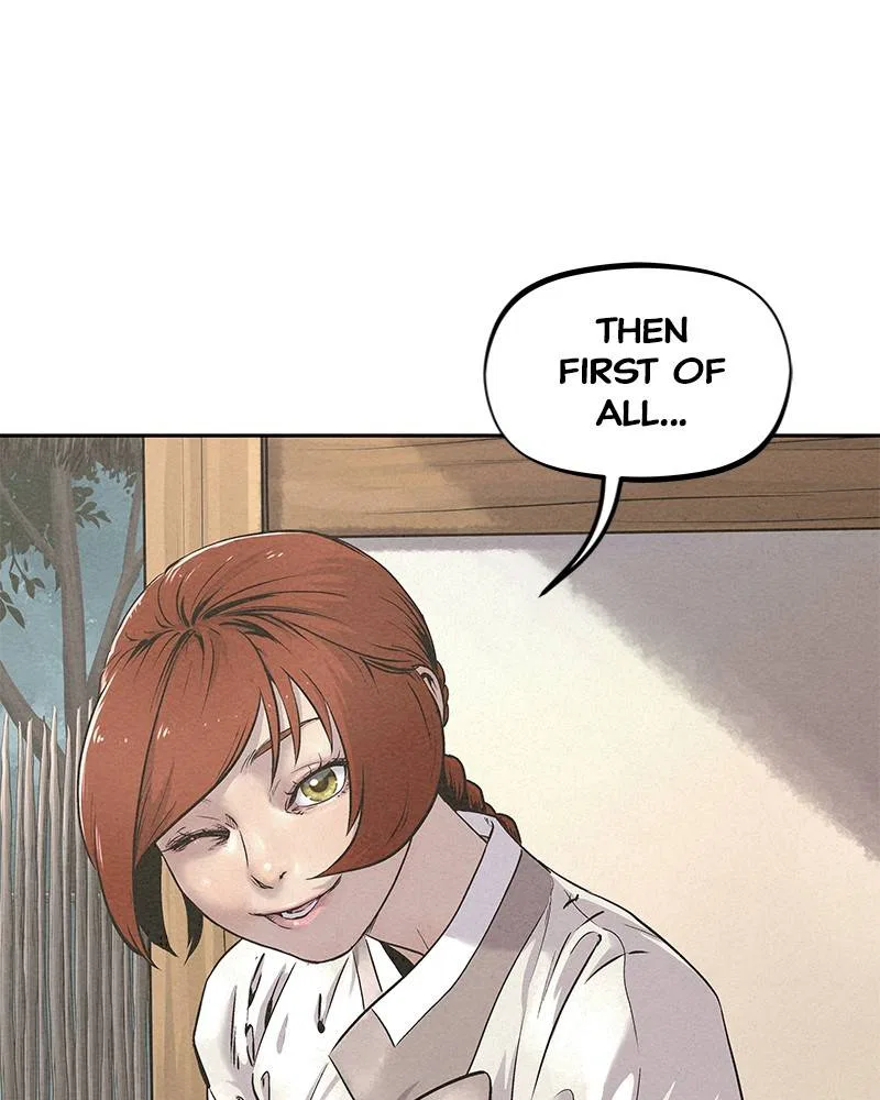 Moshin Hunter Chapter 50 – Page 131