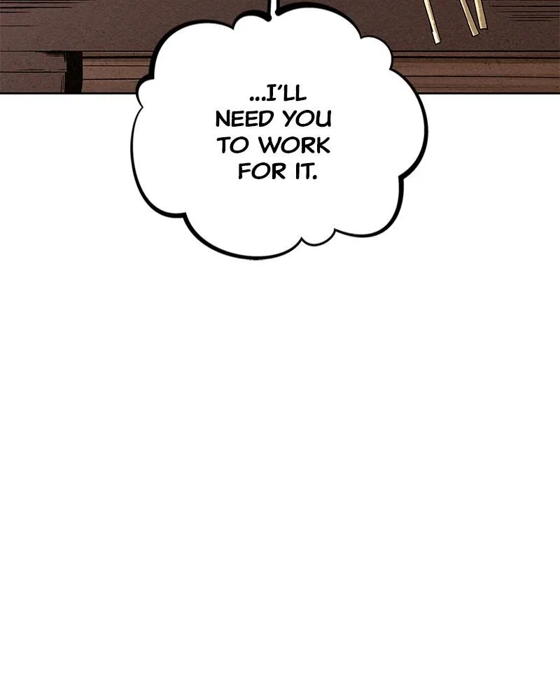 Moshin Hunter Chapter 50 – Page 133