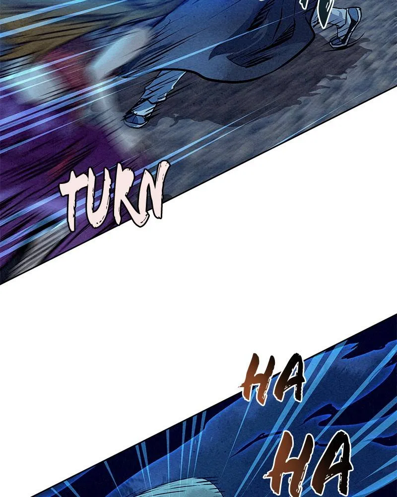 Moshin Hunter Chapter 49 – Page 10