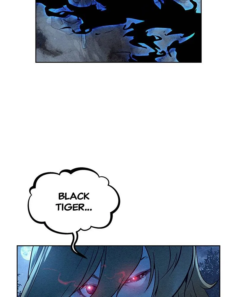 Moshin Hunter Chapter 49 – Page 45
