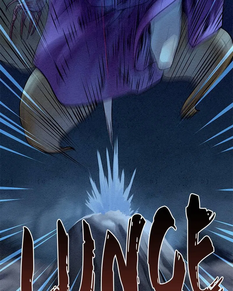 Moshin Hunter Chapter 49 – Page 48