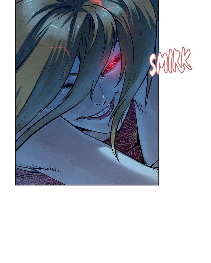 Moshin Hunter Chapter 49 – Page 63