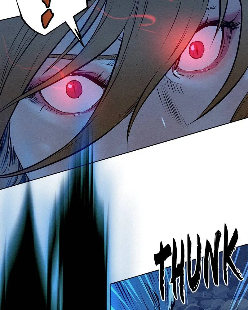 Moshin Hunter Chapter 49 – Page 68