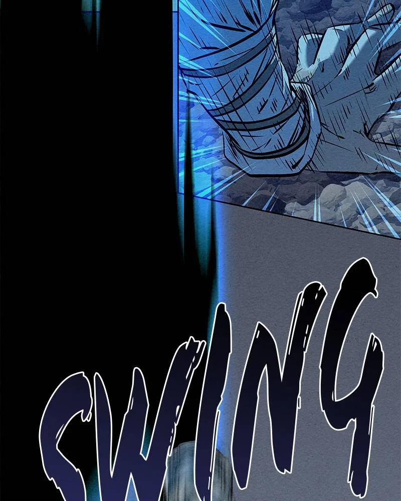 Moshin Hunter Chapter 49 – Page 69