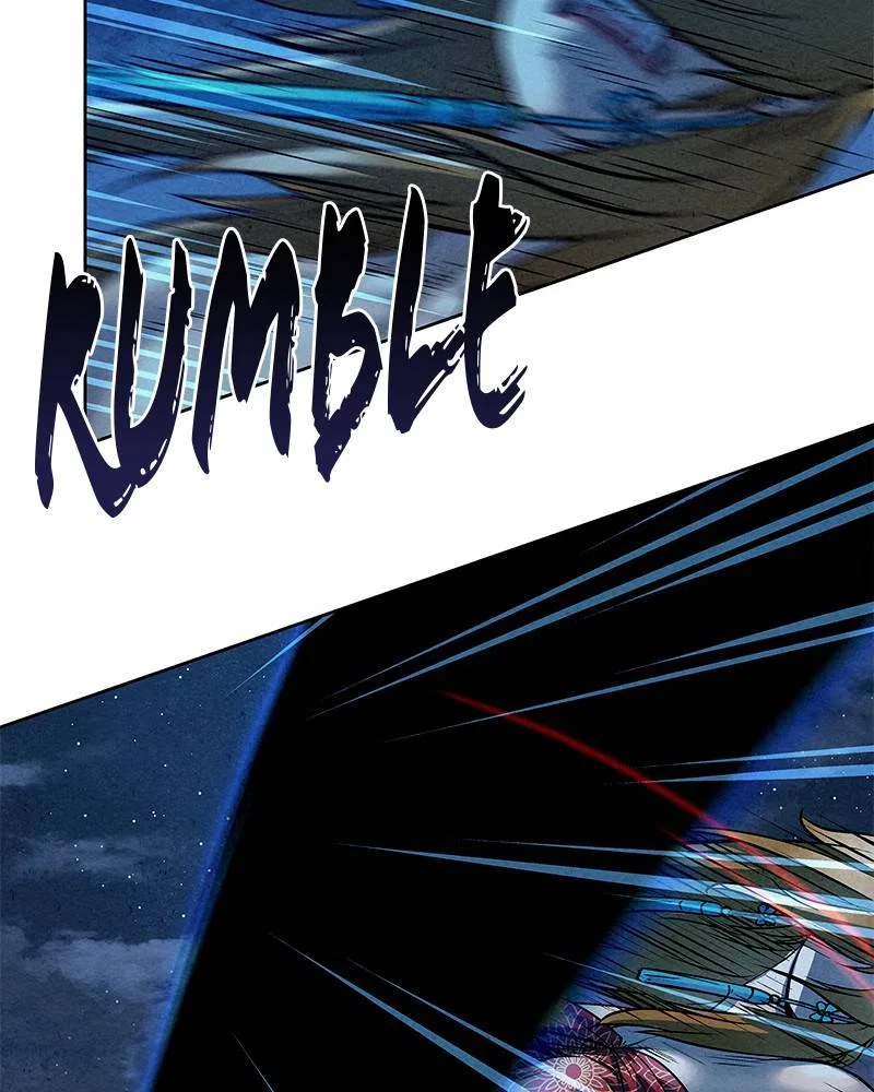Moshin Hunter Chapter 49 – Page 76