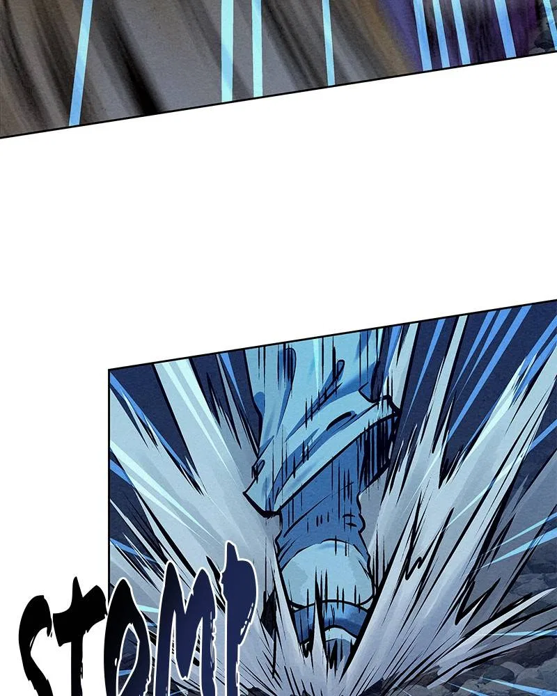 Moshin Hunter Chapter 49 – Page 83