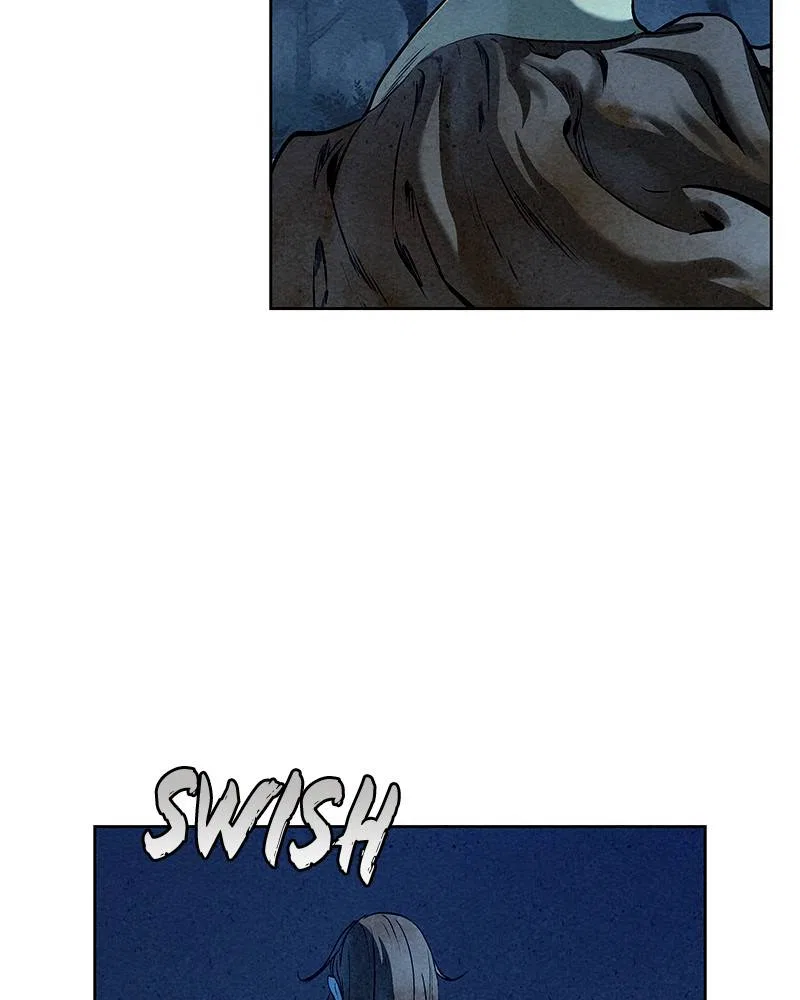 Moshin Hunter Chapter 49 – Page 97