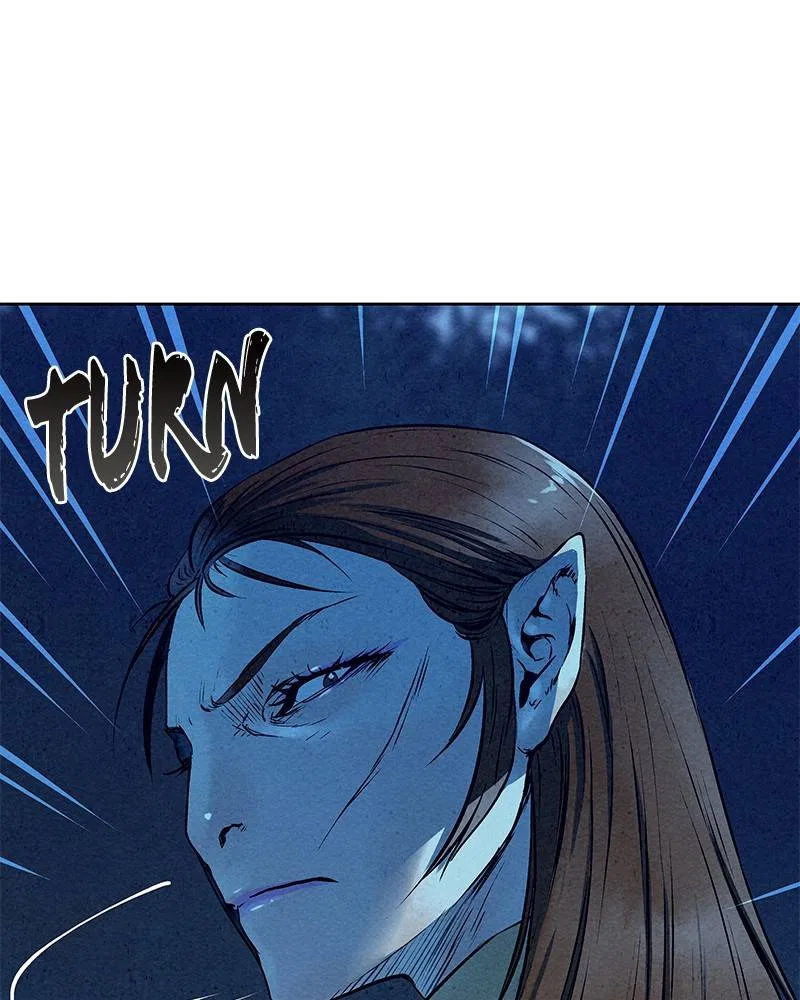 Moshin Hunter Chapter 49 – Page 99