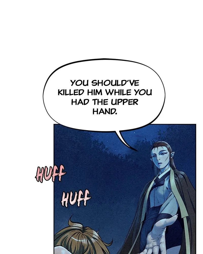 Moshin Hunter Chapter 49 – Page 102