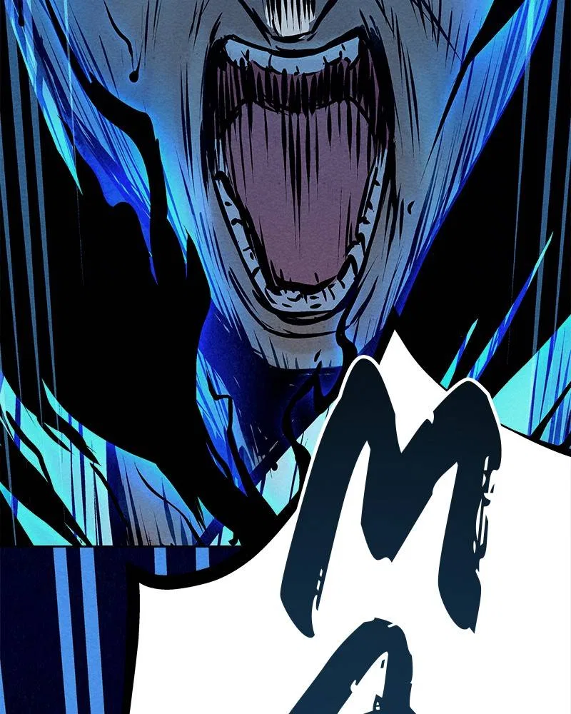 Moshin Hunter Chapter 49 – Page 111