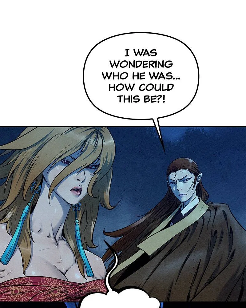 Moshin Hunter Chapter 49 – Page 124