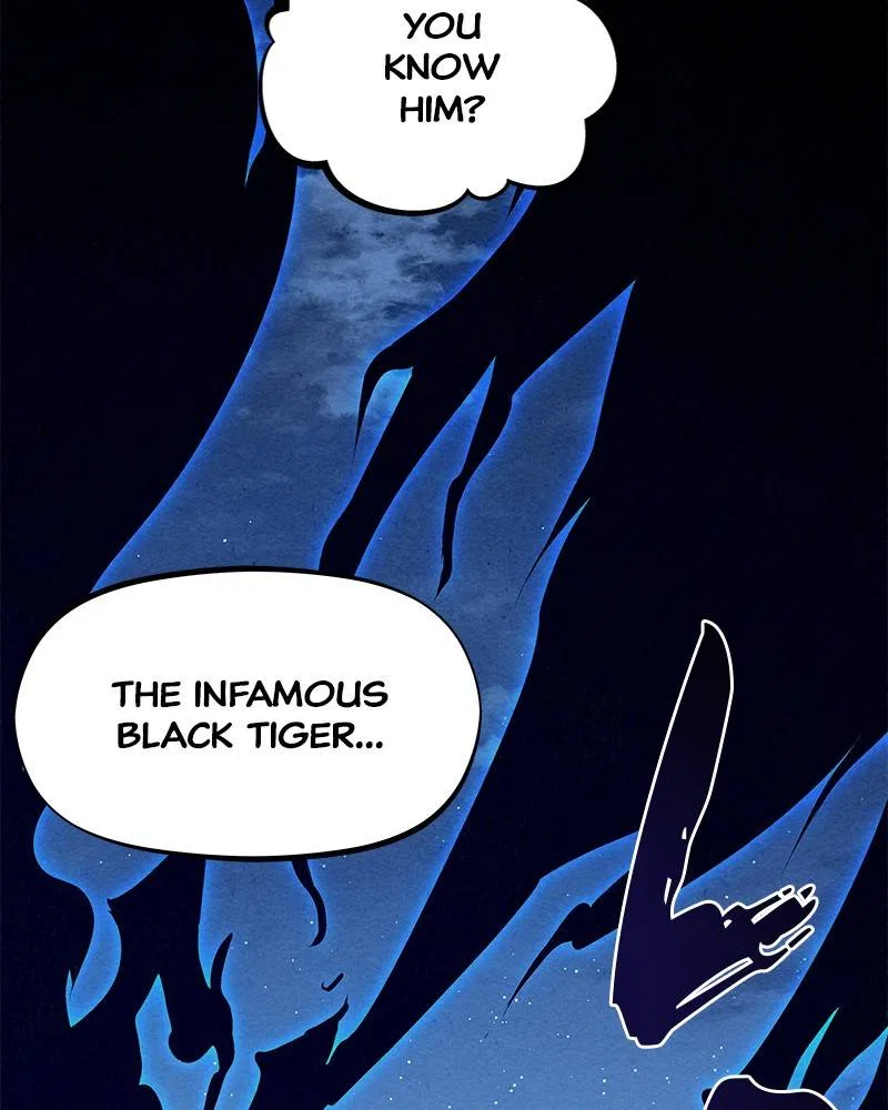 Moshin Hunter Chapter 49 – Page 125