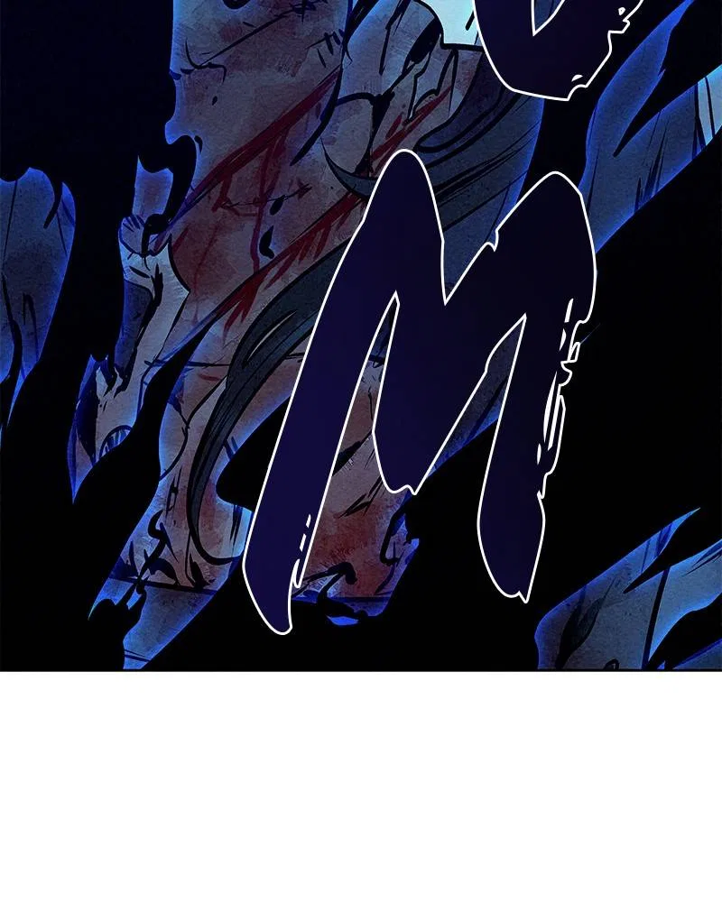 Moshin Hunter Chapter 49 – Page 127
