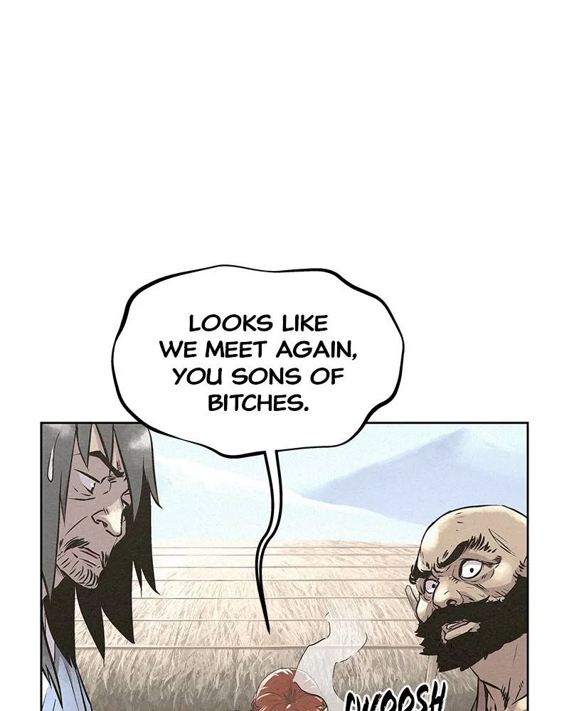 Moshin Hunter Chapter 48 – Page 4