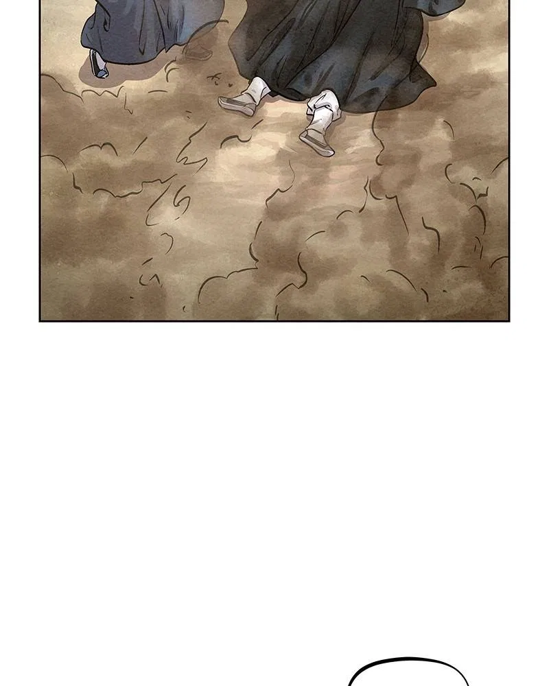 Moshin Hunter Chapter 48 – Page 15
