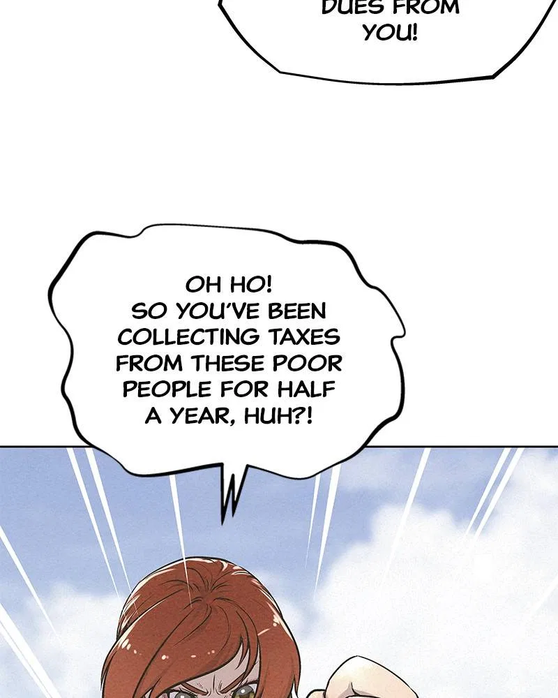 Moshin Hunter Chapter 48 – Page 27