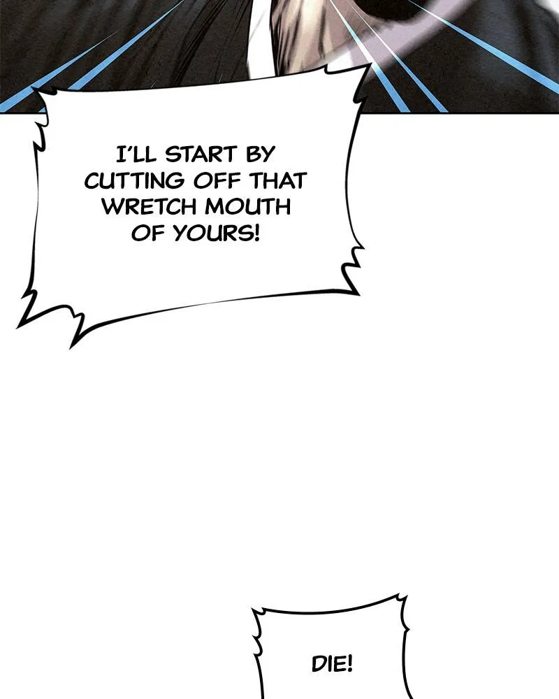 Moshin Hunter Chapter 48 – Page 31