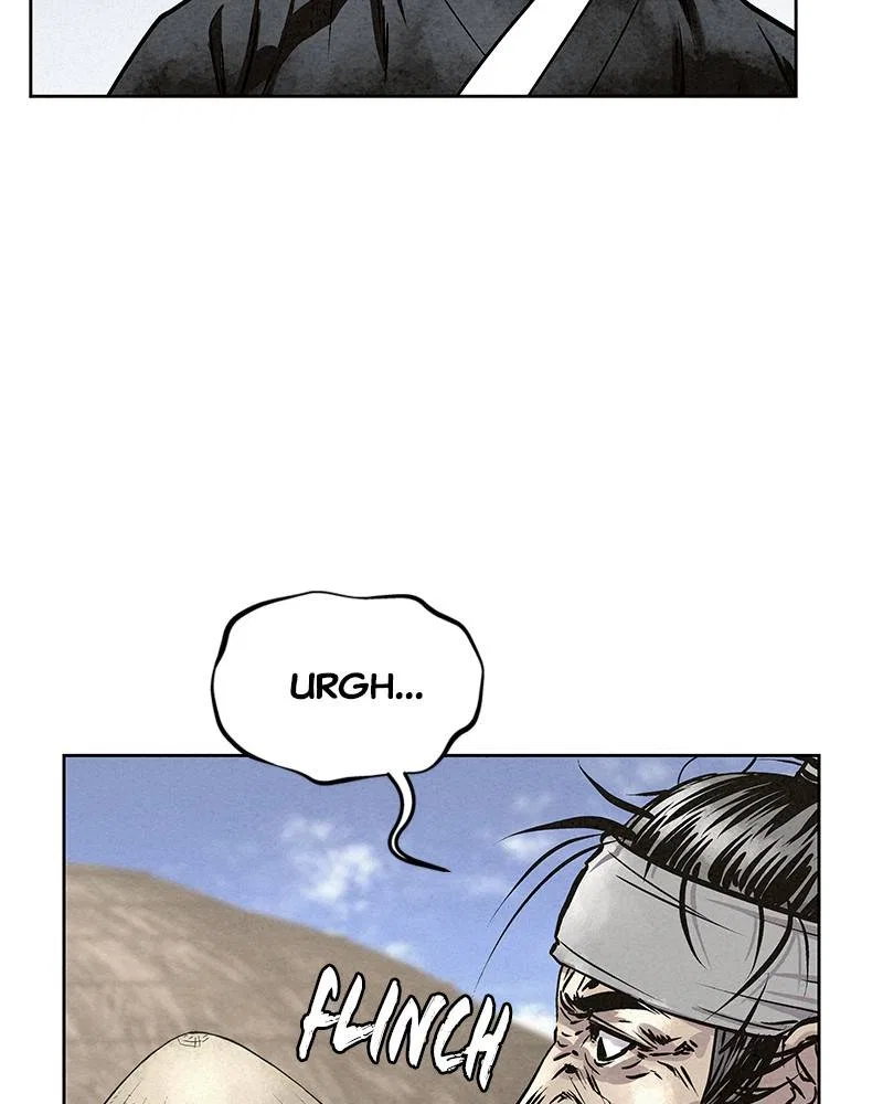 Moshin Hunter Chapter 48 – Page 35