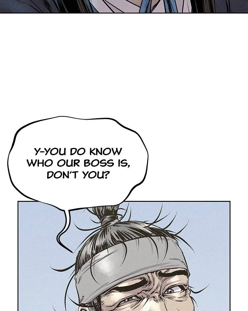 Moshin Hunter Chapter 48 – Page 38