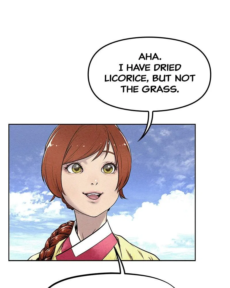 Moshin Hunter Chapter 48 – Page 53